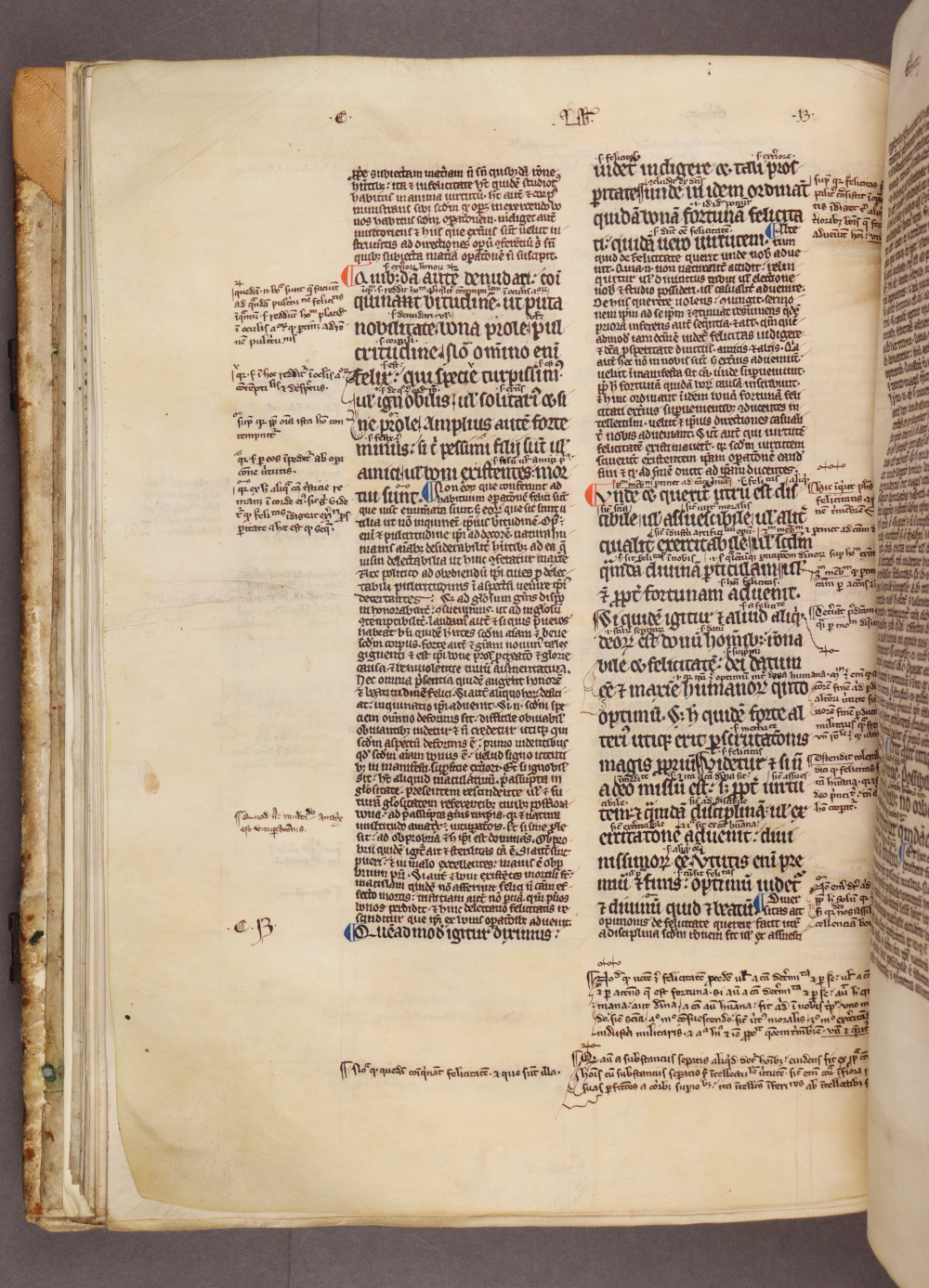 Folio 33 verso